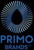 Primo